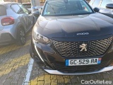  Peugeot  2008 1.5 BLUEHDI 130 S&S AUTO ALLURE BUSINESS #41