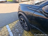  Peugeot  2008 1.5 BLUEHDI 130 S&S AUTO ALLURE BUSINESS #45