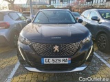  Peugeot  2008 1.5 BLUEHDI 130 S&S AUTO ALLURE BUSINESS #46