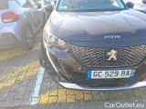  Peugeot  2008 1.5 BLUEHDI 130 S&S AUTO ALLURE BUSINESS #42