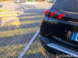  Peugeot  2008 1.5 BLUEHDI 130 S&S AUTO ALLURE BUSINESS #50
