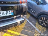  Peugeot  2008 1.5 BLUEHDI 130 S&S AUTO ALLURE BUSINESS #49