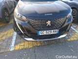  Peugeot  2008 1.5 BLUEHDI 130 S&S AUTO ALLURE BUSINESS #58