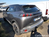  Peugeot  2008 1.5 BLUEHDI 130 S&S AUTO GT #2