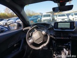  Peugeot  2008 1.5 BLUEHDI 130 S&S AUTO GT #4