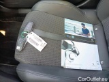  Peugeot  2008 1.5 BLUEHDI 130 S&S AUTO GT #6