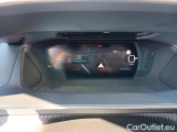  Peugeot  2008 1.5 BLUEHDI 130 S&S AUTO GT #7
