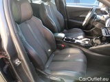  Peugeot  2008 1.5 BLUEHDI 130 S&S AUTO GT #9