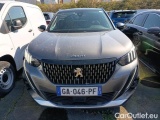  Peugeot  2008 1.5 BLUEHDI 130 S&S AUTO GT #14