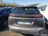  Peugeot  2008 1.5 BLUEHDI 130 S&S AUTO GT #15