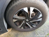  Peugeot  2008 1.5 BLUEHDI 130 S&S AUTO GT #19