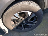  Peugeot  2008 1.5 BLUEHDI 130 S&S AUTO GT #18
