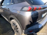  Peugeot  2008 1.5 BLUEHDI 130 S&S AUTO GT #30