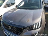  Peugeot  2008 1.5 BLUEHDI 130 S&S AUTO GT #31