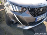  Peugeot  2008 1.5 BLUEHDI 130 S&S AUTO GT #33
