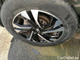  Peugeot  2008 1.5 BLUEHDI 130 S&S AUTO GT #35