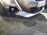  Peugeot  2008 1.5 BLUEHDI 130 S&S AUTO GT #39