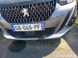 Peugeot  2008 1.5 BLUEHDI 130 S&S AUTO GT #40