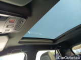  Peugeot  2008 1.5 BLUEHDI 130 S&S AUTO GT #48