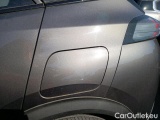  Peugeot  2008 1.5 BLUEHDI 130 S&S AUTO GT #56