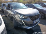  Peugeot  2008 1.5 BLUEHDI 130 S&S AUTO GT #58