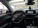  Peugeot  208 1.5 BLUEHDI 100 S&S ACTIVE BUS #4