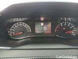  Peugeot  208 1.5 BLUEHDI 100 S&S ACTIVE BUS #7