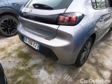  Peugeot  208 1.5 BLUEHDI 100 S&S ACTIVE BUS #24