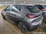  Peugeot  208 1.5 BLUEHDI 100 S&S ACTIVE PACK #2