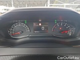  Peugeot  208 1.5 BLUEHDI 100 S&S ACTIVE PACK #7