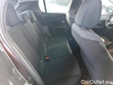  Peugeot  208 1.5 BLUEHDI 100 S&S ACTIVE PACK #10