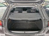  Peugeot  208 1.5 BLUEHDI 100 S&S ACTIVE PACK #13