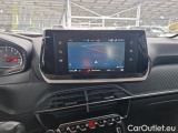  Peugeot  208 1.5 BLUEHDI 100 S&S ACTIVE PACK #14
