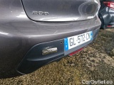  Peugeot  208 1.5 BLUEHDI 100 S&S ACTIVE PACK #20