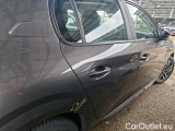  Peugeot  208 1.5 BLUEHDI 100 S&S ACTIVE PACK #21