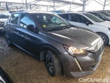  Peugeot  208 1.5 BLUEHDI 100 S&S ACTIVE PACK #33