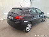 Peugeot  308 1.5 BLUEHDI 100 S&S ACTIVE BUSINESS #3