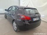  Peugeot  308 1.5 BLUEHDI 100 S&S ACTIVE BUSINESS #2