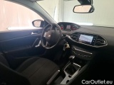  Peugeot  308 1.5 BLUEHDI 100 S&S ACTIVE BUSINESS #4