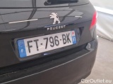  Peugeot  308 1.5 BLUEHDI 100 S&S ACTIVE BUSINESS #5