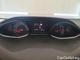  Peugeot  308 1.5 BLUEHDI 100 S&S ACTIVE BUSINESS #7