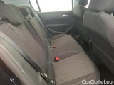  Peugeot  308 1.5 BLUEHDI 100 S&S ACTIVE BUSINESS #10