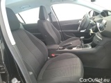  Peugeot  308 1.5 BLUEHDI 100 S&S ACTIVE BUSINESS #9