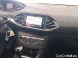  Peugeot  308 1.5 BLUEHDI 100 S&S ACTIVE BUSINESS #11