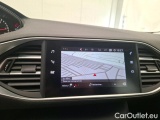  Peugeot  308 1.5 BLUEHDI 100 S&S ACTIVE BUSINESS #14