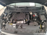  Peugeot  308 1.5 BLUEHDI 100 S&S ACTIVE BUSINESS #15