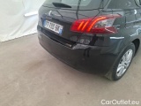  Peugeot  308 1.5 BLUEHDI 100 S&S ACTIVE BUSINESS #50