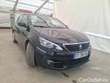  Peugeot  308 1.5 BLUEHDI 100 S&S ACTIVE BUSINESS #59