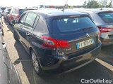  Peugeot  308 1.5 BLUEHDI 130 S&S ACTIVE BUSINESS #2