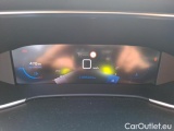  Peugeot  308 1.5 BLUEHDI 130 S&S ACTIVE BUSINESS #7